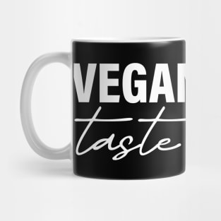 Vegan Girls Are Better, Vegan Christmas 2023, Gifts Mug